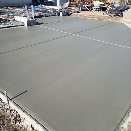 1faee3a6-556b-4ae0-ad53-5d0f85c0d699 1faee3a6-556b-4ae0-ad53-5d0f85c0d699