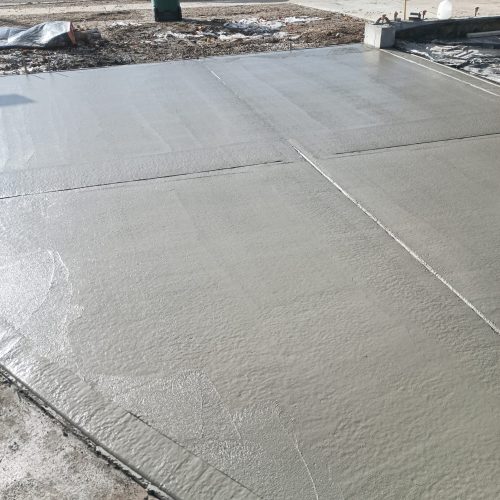 23e20981-26b7-4ebe-bbd7-b371d2c783ed 23e20981-26b7-4ebe-bbd7-b371d2c783ed