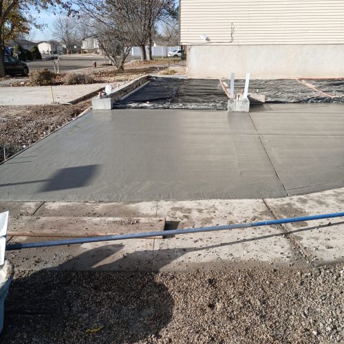 2e0ab66d-3480-4987-aba4-c8c890cd5db2 2e0ab66d-3480-4987-aba4-c8c890cd5db2