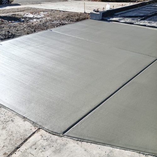 5c166e85-1708-4377-b7ac-506e50738e44 5c166e85-1708-4377-b7ac-506e50738e44