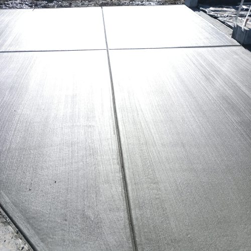 7b02a7fd-6373-4028-8fe6-ddeefaa987c3 7b02a7fd-6373-4028-8fe6-ddeefaa987c3