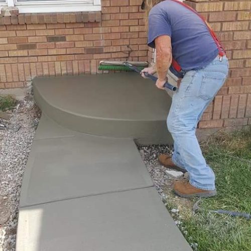 FB_IMG_1722444711599 FB_IMG_1722444711599