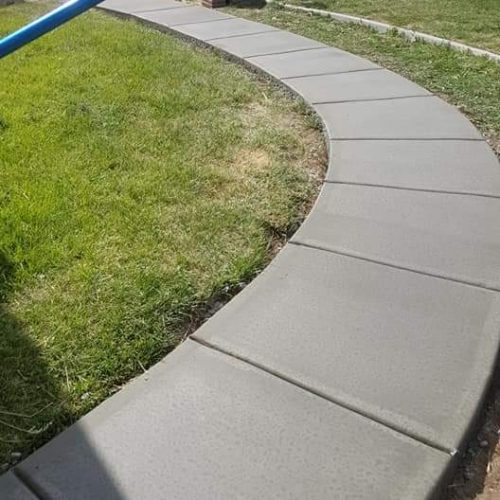 FB_IMG_1722444718563 FB_IMG_1722444718563