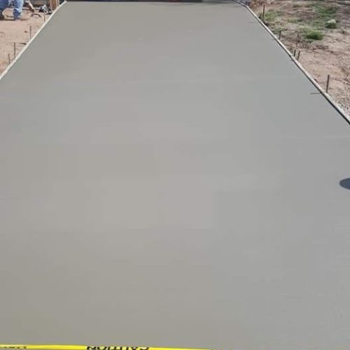 FB_IMG_1722444744255