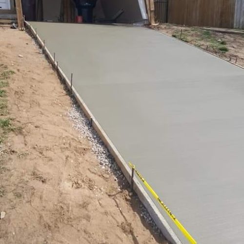 FB_IMG_1722444762211