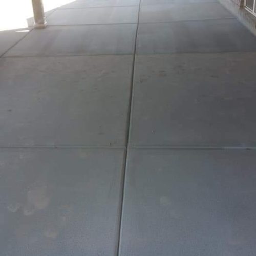 FB_IMG_1722444781194 FB_IMG_1722444781194