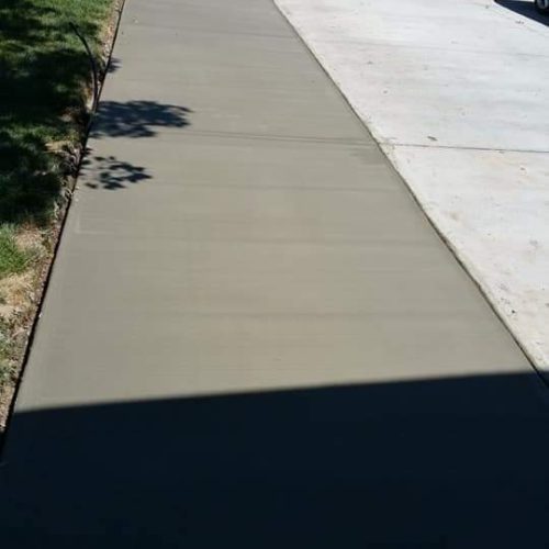 FB_IMG_1722444794812 FB_IMG_1722444794812