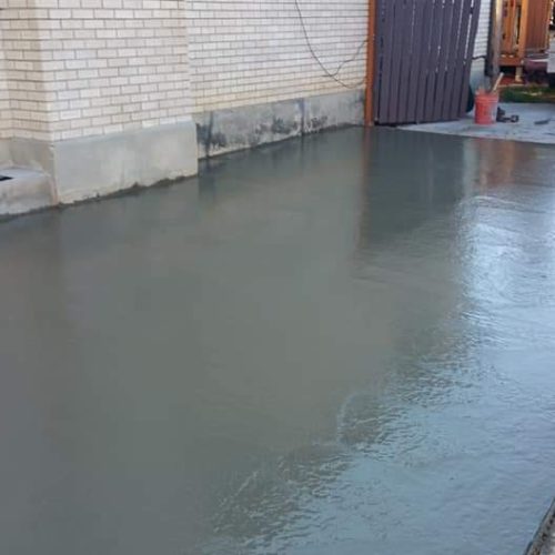 FB_IMG_1722444808077 FB_IMG_1722444808077