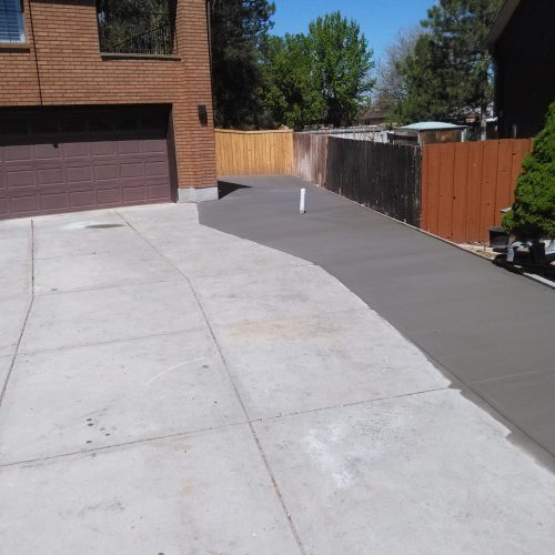 IMG_20150428_122014 IMG_20150428_122014