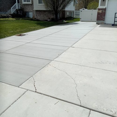 IMG_20190426_125609 IMG_20190426_125609