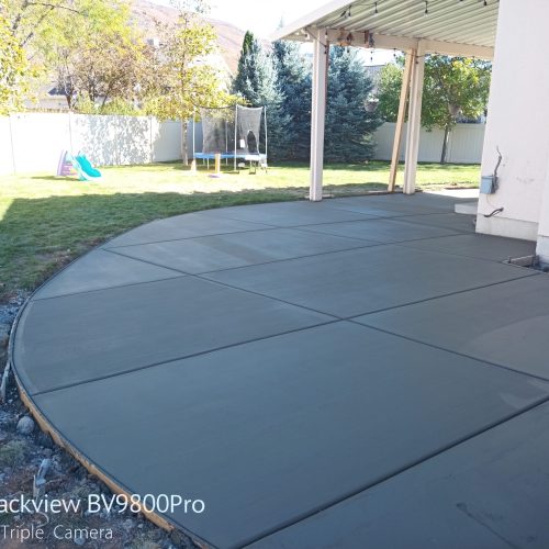 IMG_20201016_151617 IMG_20201016_151617