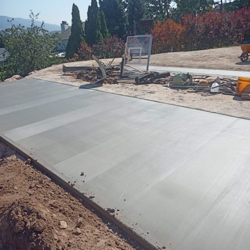 IMG_20210917_142615 IMG_20210917_142615