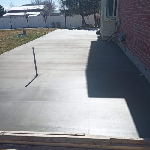 IMG_20220325_133725 IMG_20220325_133725