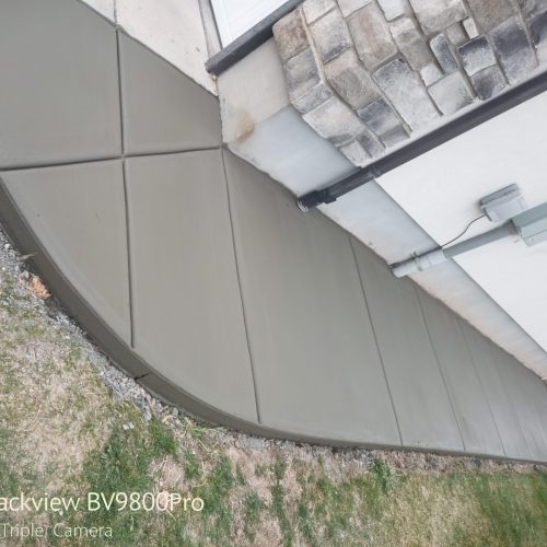 IMG_20220426_154855 IMG_20220426_154855