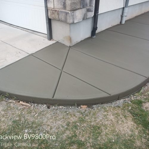 IMG_20220426_154858 IMG_20220426_154858