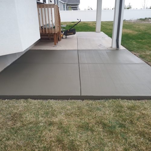 IMG_20220426_154916 IMG_20220426_154916