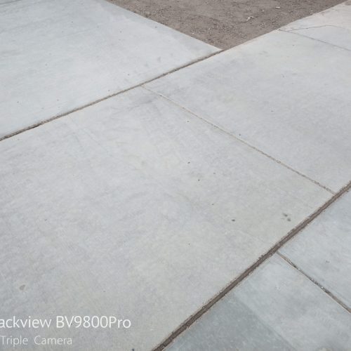 IMG_20220428_105615 IMG_20220428_105615