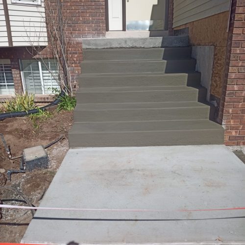 IMG_20220512_163318 IMG_20220512_163318