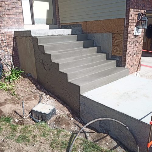 IMG_20220512_163324 IMG_20220512_163324