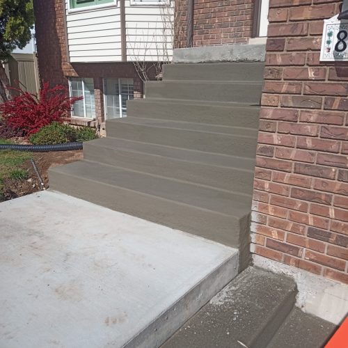 IMG_20220512_163332 IMG_20220512_163332