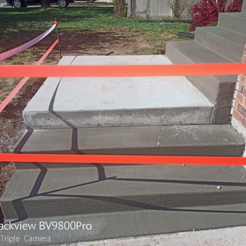 IMG_20220512_163338 IMG_20220512_163338