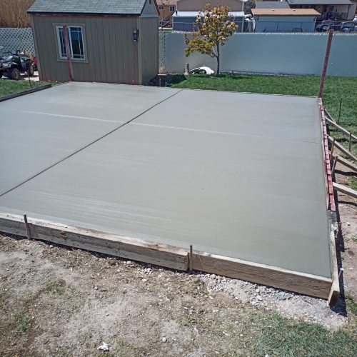 IMG_20230511_133700 IMG_20230511_133700