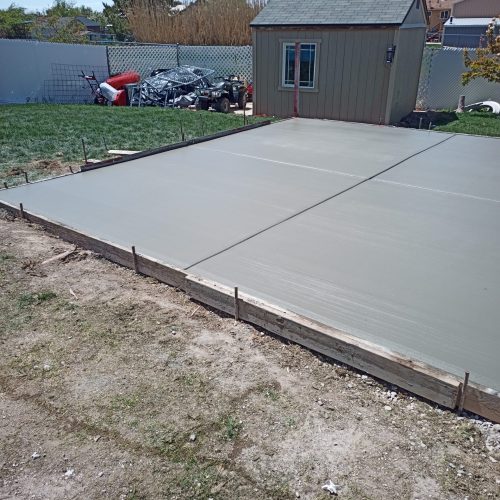 IMG_20230511_133701 IMG_20230511_133701