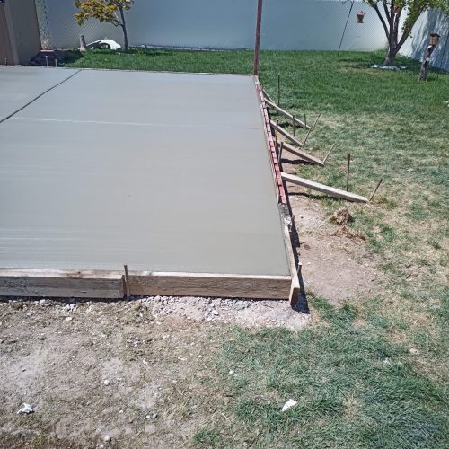 IMG_20230511_133703 IMG_20230511_133703