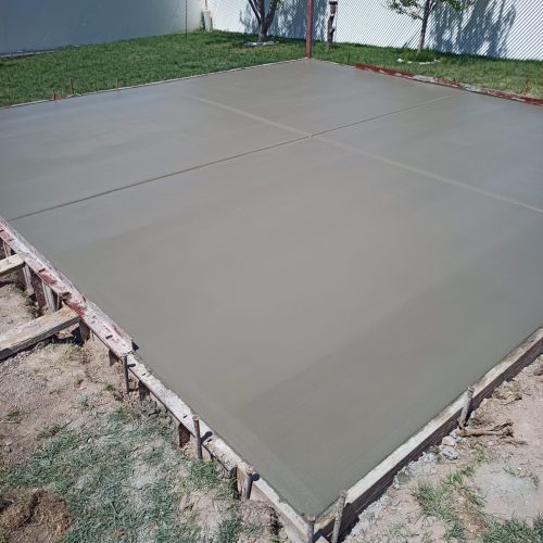 IMG_20230511_133711 IMG_20230511_133711