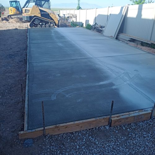 IMG_20230531_080937 IMG_20230531_080937