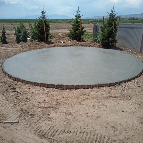 IMG_20230609_130124 IMG_20230609_130124