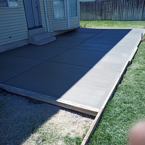 IMG_20230630_150713 IMG_20230630_150713