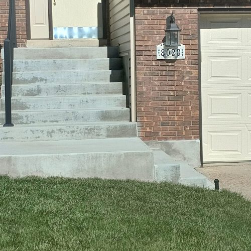 IMG_20240606_170026_940 IMG_20240606_170026_940