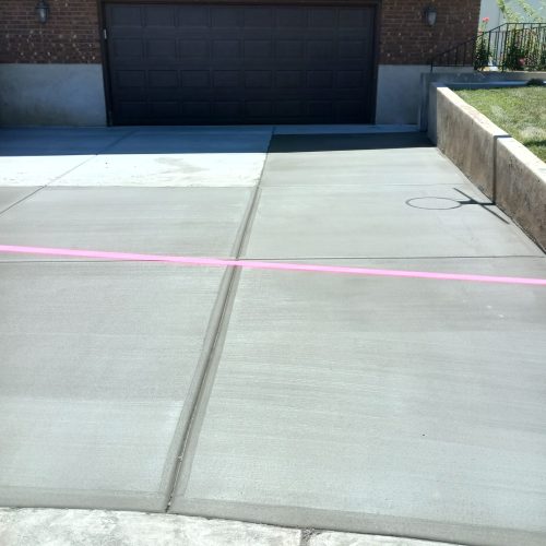 IMG_20240702_124936_192 IMG_20240702_124936_192