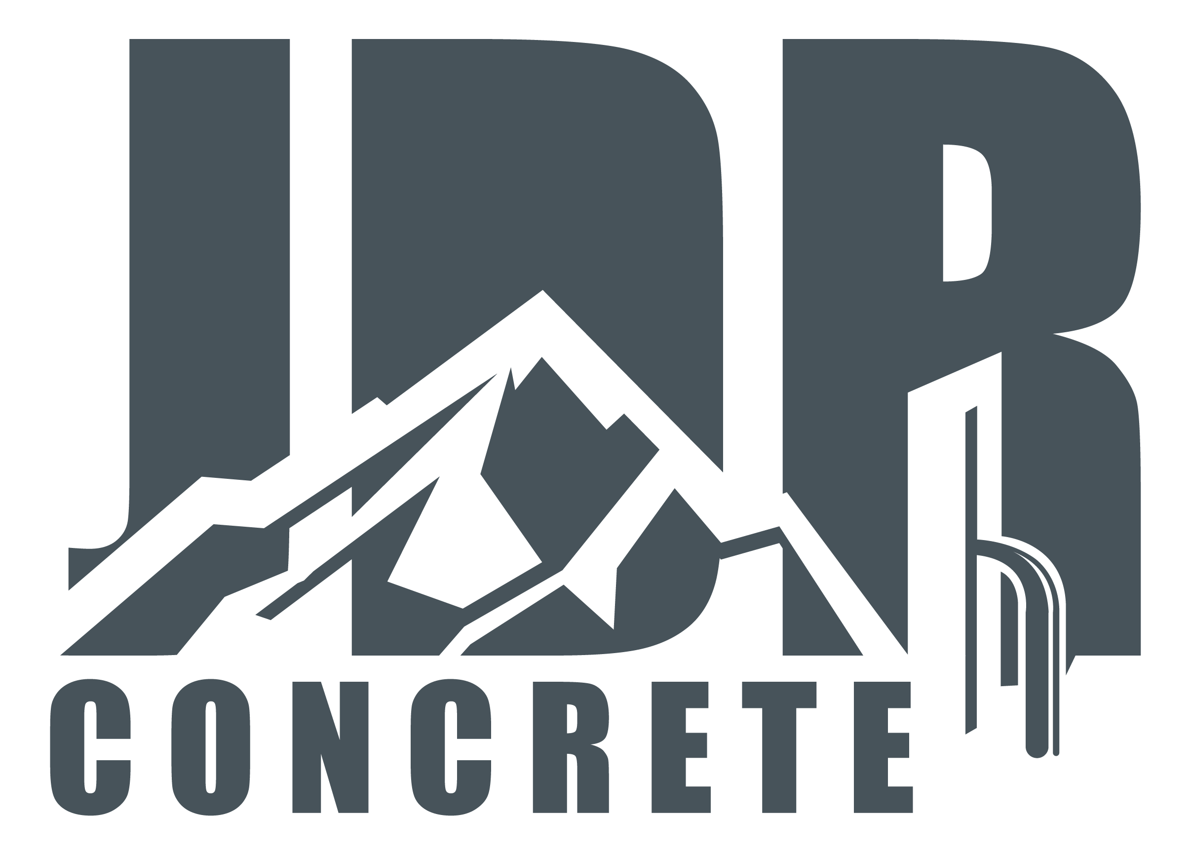 JDR Concrete