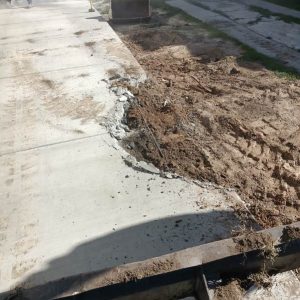 Image20251107100000-1762539678 Image20251107100000-1762539678