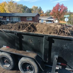 Image20251107100004-1762539677 Image20251107100004-1762539677