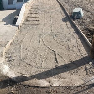 Image20251107100013-1762539679 Image20251107100013-1762539679