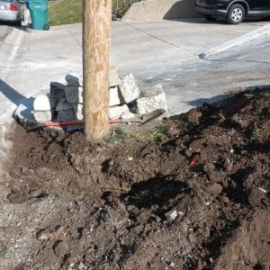 Image20251107100021-1762539678 Image20251107100021-1762539678