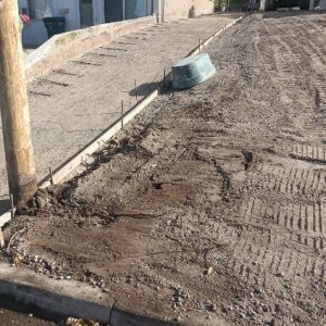 Image20251107100029-1762539676 Image20251107100029-1762539676