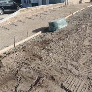 Image20251107100033-1762539677 Image20251107100033-1762539677