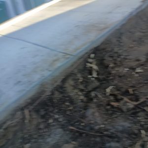 Image20251107100041-1762539680 Image20251107100041-1762539680