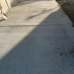 Image20251107100045-1762539676 Image20251107100045-1762539676