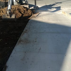 Image20251107100607-1762539676 Image20251107100607-1762539676