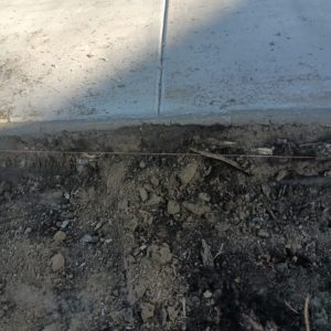 Image20251107100610-1762539679 Image20251107100610-1762539679