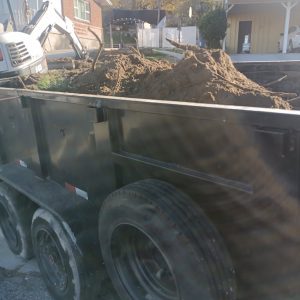 Image20251107100631-1762539676 Image20251107100631-1762539676