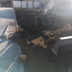 Image20251107100638-1762539680 Image20251107100638-1762539680