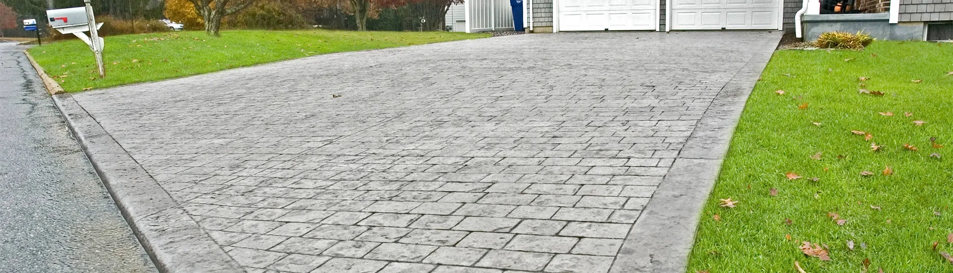 Top Benefits of Choosing Concrete for Residential Construction